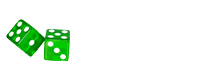 Gambling Australia